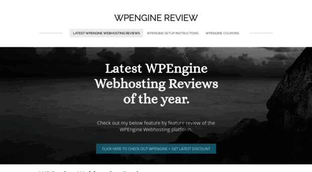 wpenginereview.weebly.com