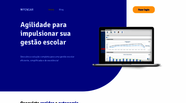wpensar.com.br