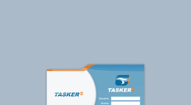 wpensar.tasker.com.br