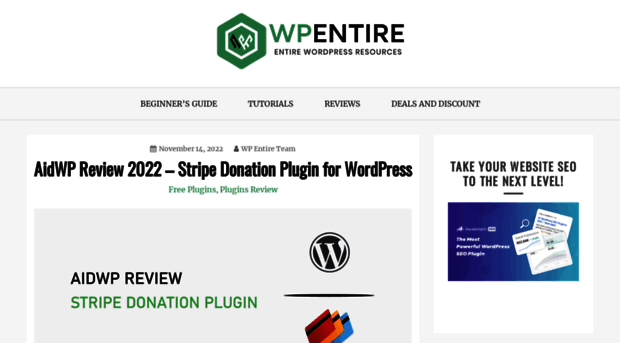 wpentire.com