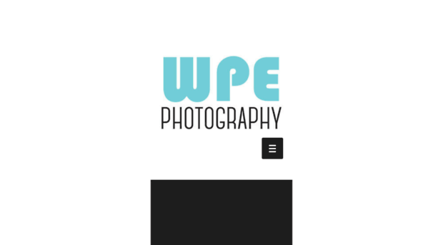 wpephotography.co.uk