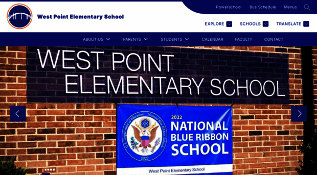 wpes.wpschools.net