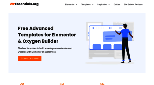 wpessentials.org