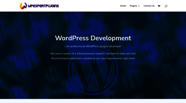 wpexpertplugins.com