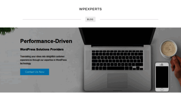 wpexpertsforhire.weebly.com