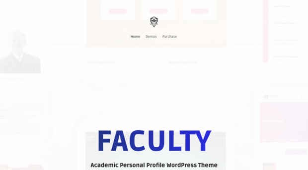 wpfaculty.owwwlab.com