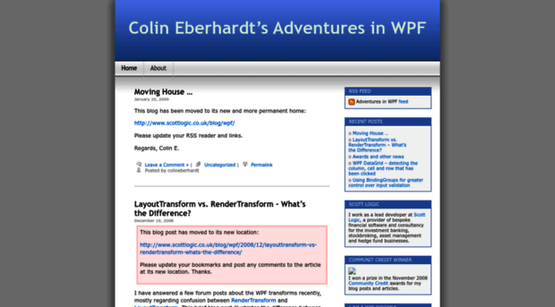 wpfadventures.wordpress.com