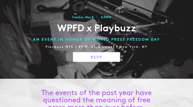 wpfdplaybuzz.splashthat.com