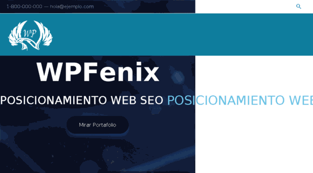 wpfenix.com