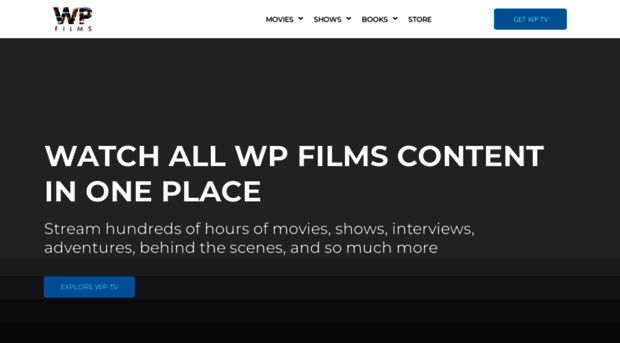 wpfilms.com