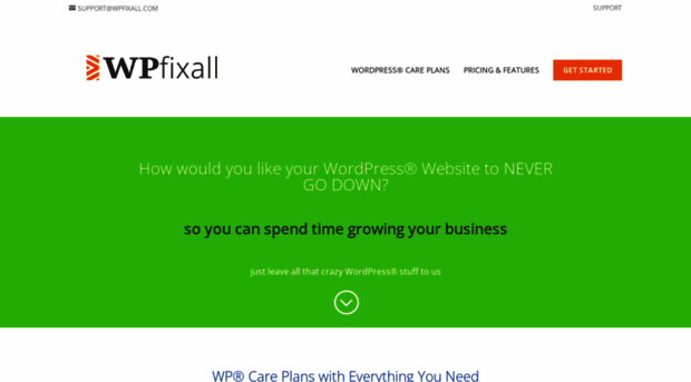 wpfixall.com