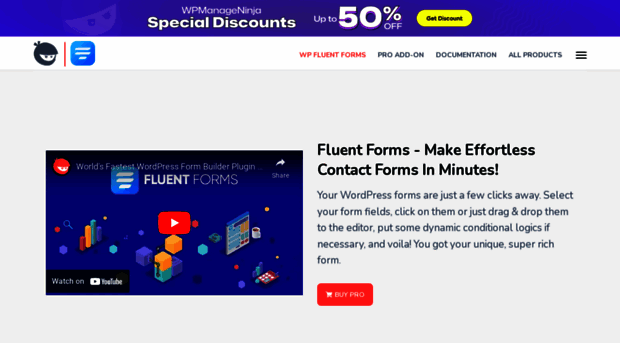 wpfluentform.com