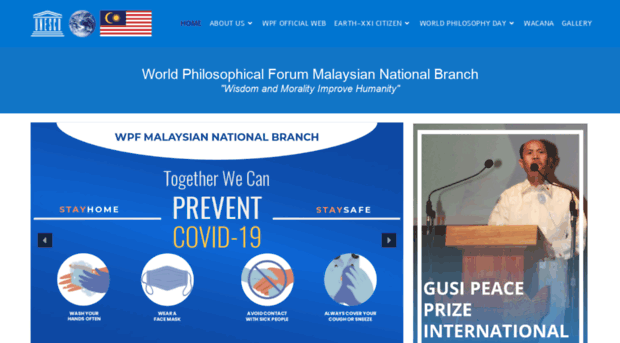 wpfmalaysia.org