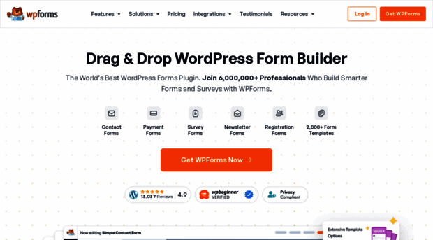 wpforms.com