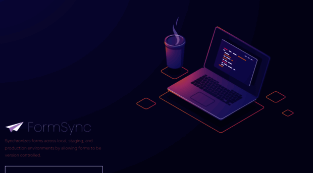 wpformsync.com