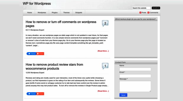 wpforwordpress.blogspot.com