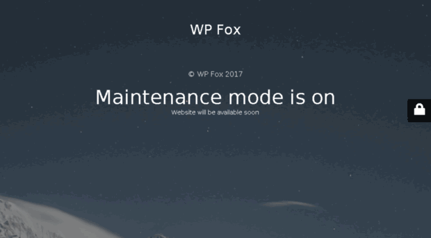 wpfox.net