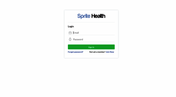 wpfrontendqa.appspot.com