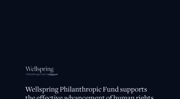 wpfund.org