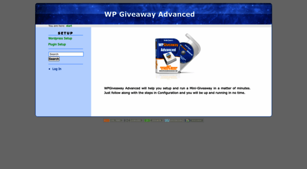 wpga.professionalwpplugins.com