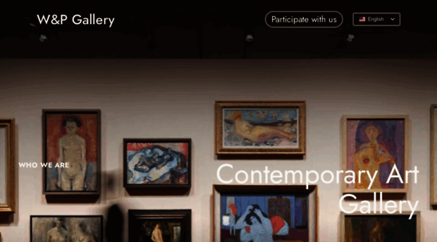 wpgallery.pro