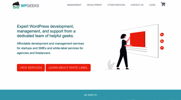 wpgeeks.co