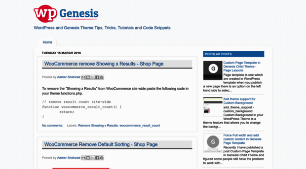 wpgenesis.blogspot.com