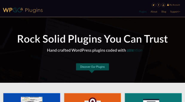 wpgoplugins.com