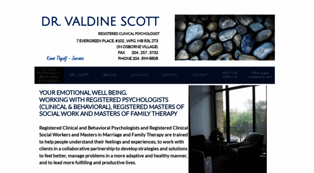 wpgpsychologist.com