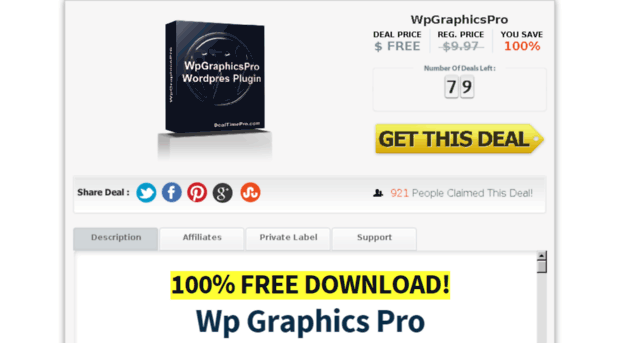 wpgraphicspro.com