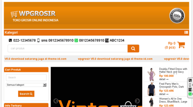 wpgrosir.virtarichtheme.com