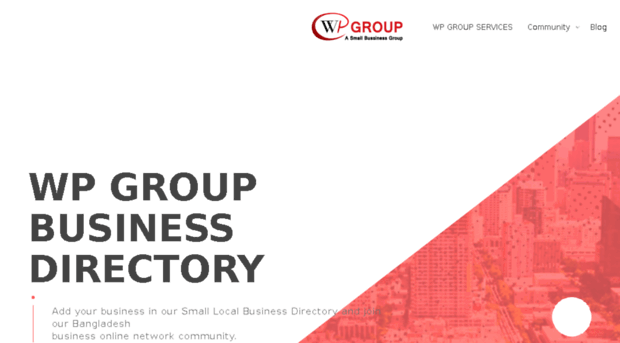 wpgroupbd.com