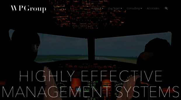 wpgroupllc.com