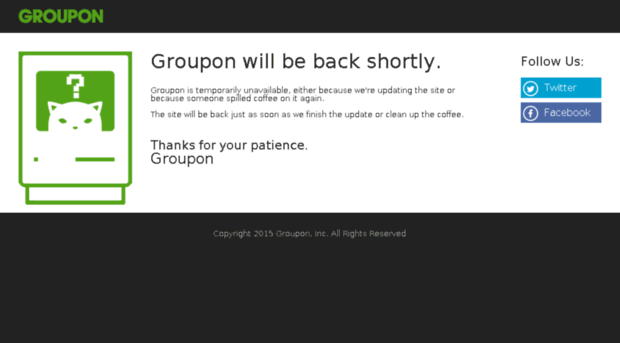 wpgroupon.com