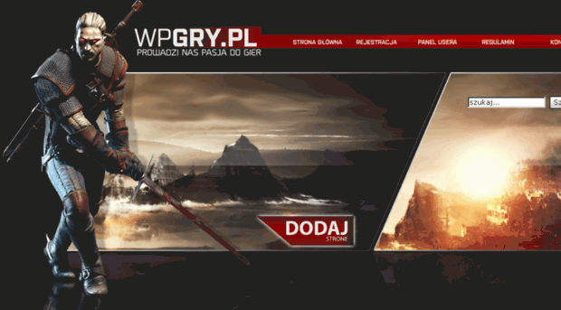 wpgry.pl