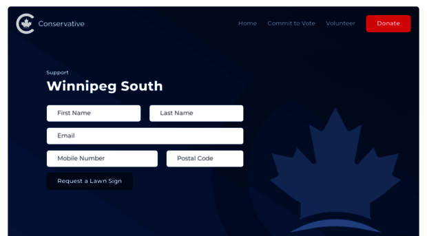 wpgsouthconservative.ca