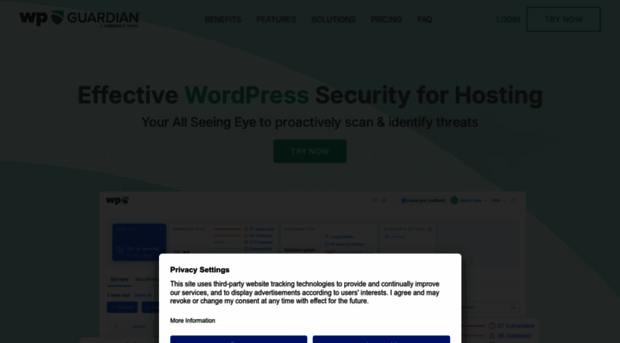 wpguardian.io