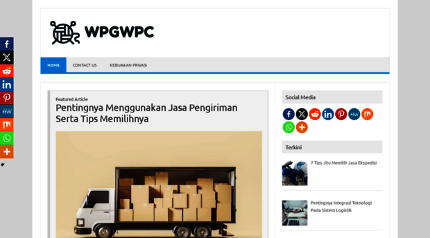 wpgwpc.com