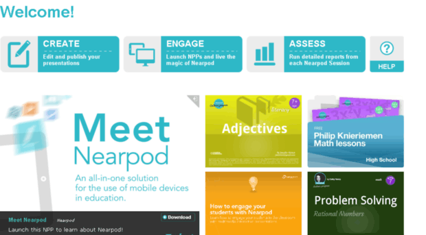 wph.nearpod.com