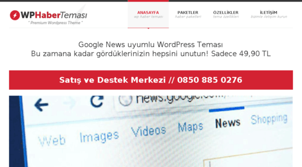 wphabertemasi.net