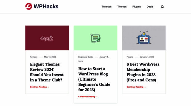 wphacks.com