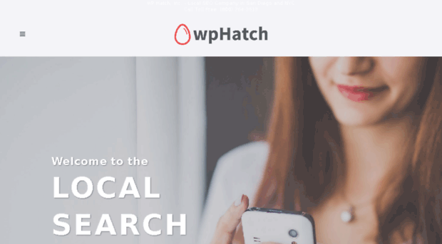 wphatch.com