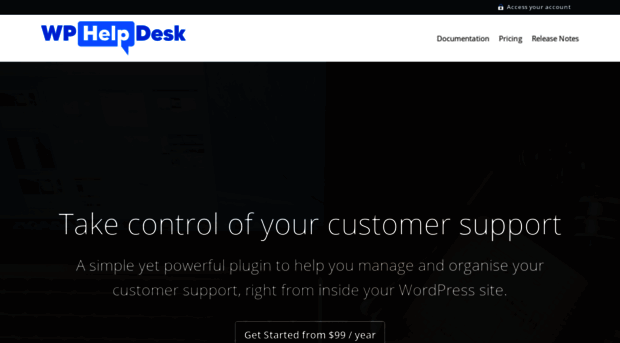 wphelpdesk.com