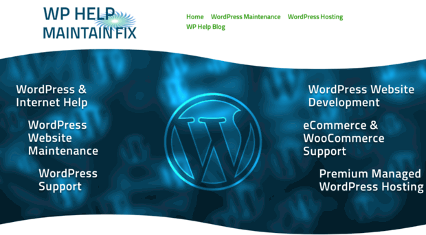 wphelpmaintainfix.com