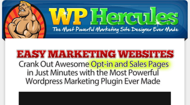 wphercules.com