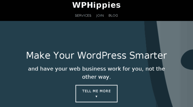 wphippies.com