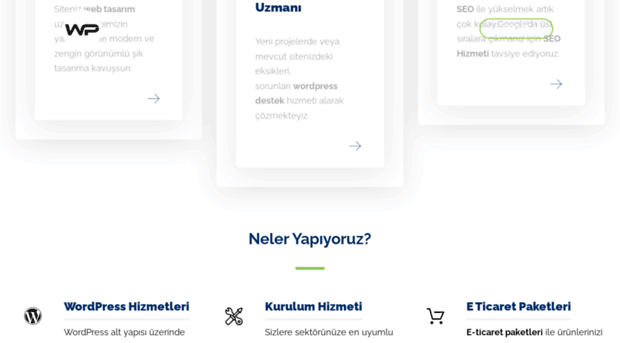 wphizmetleri.com