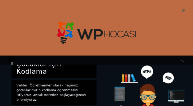 wphocasi.com