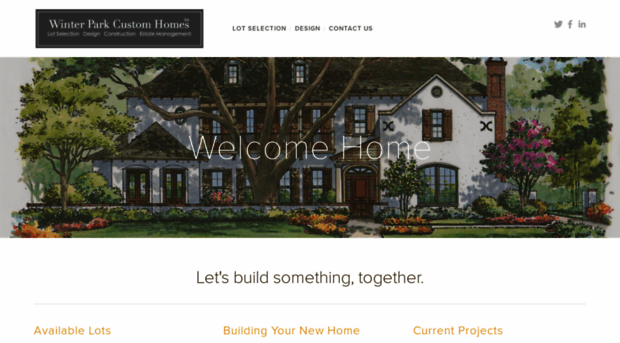 wphomes.com