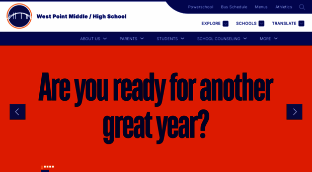 wphs.wpschools.net